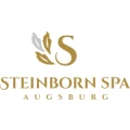 Steinborn SPA Augsburg