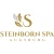 Logo Steinborn SPA