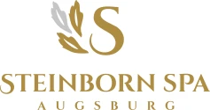 Steinborn SPA Augsburg