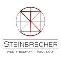 Steinbrecher GmbH & Co. KG K&ouml;ln