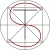 Logo Steinbrecher GmbH & Co. KG