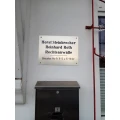 Steinbrecher Roth Rechtsanw&auml;lte Niestetal