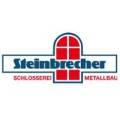 Logo Steinbrecher Heinrich F. Inh.Kai-Uwe J&auml;ger
