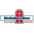 Logo Steinbrecher Schlosserei - Metallbau