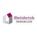 Logo STEINBRINK IMMOBILIEN