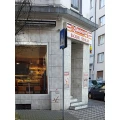 Steinbrink Verkaufs GmbH Wuppertal