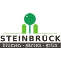 Steinbr&uuml;ck Blumen-G&auml;rten-Gr&uuml;n Schw&auml;bisch Gm&uuml;nd