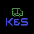 Steinbr&uuml;ck K&S Transporte Anzing