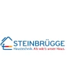 Logo Steinbr&uuml;gge Haustechnik GmbH Co. KG