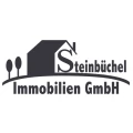 Steinb&uuml;chel Immobillien GmbH Immobilienvermittlung M&uuml;nster