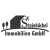 Logo Steinbüchel Immobillien GmbH Immobilienvermittlung
