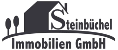 Steinb&uuml;chel Immobillien GmbH Immobilienvermittlung M&uuml;nster