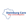 Steinburg Care GmbH Pflege- & Betreungsdienst Hohenaspe