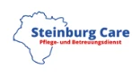 Steinburg Care GmbH Pflege- & Betreungsdienst Hohenaspe