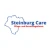 Logo Steinburg Care Pflege- und Betreuungsdienst