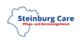 Steinburg Care Pflege- und Betreuungsdienst Hohenaspe