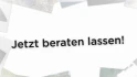 Logo SteinDesign Karl e.K.