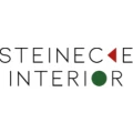 Steinecke Interior Hamburg
