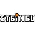Logo Steinel GmbH