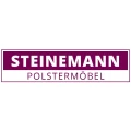 Steinemann Polsterm&ouml;bel Wolmirstedt