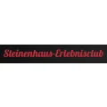 Steinenhaus-Erlebnisclub Ralf Schwinn Ralf Schwinn Hattingen