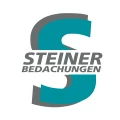 Steiner Bedachungen Uedem