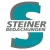 Logo Steiner Bedachungen
