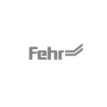 Logo STEINER Beh&auml;lter- & Apparatebau GmbH