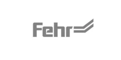 Logo STEINER Behälter- & Apparatebau GmbH
