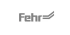 Logo STEINER Behälter- & Apparatebau GmbH