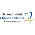 Steiner Christina Dr.med.dent Weiden