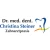 Logo Steiner Christina Dr.med.dent