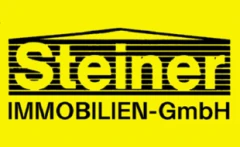 Steiner Immobilien GmbH Garmisch-Partenkirchen