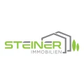Steiner Immobilien M&uuml;lheim
