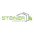 Logo Steiner Immobilien
