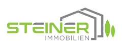 Steiner Immobilien M&uuml;lheim