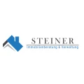 Steiner Objektbetreuung & Immobilienvermittlung Obernzenn