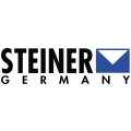 Logo Steiner Optik GmbH