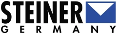 Logo Steiner-Optik GmbH