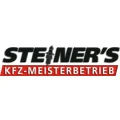 Steiner's KFZ Meisterbetrieb Burweg