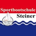 Logo Steiner