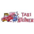 Steiner Taxiunternehmen Baiersbronn