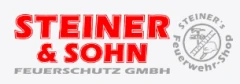 Steiner u. Sohn Feuerschutz GmbH Barbing