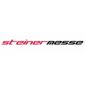 Steinermesse GmbH Gro&szlig;bettlingen