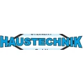 Logo Steinert Haustechnik GmbH