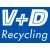 Logo Steinert-Schöttgen GmbH Containerdienst Straßenreinigung