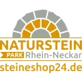 Steineshop24 Sankt Leon-Rot