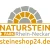 Logo Steineshop24