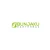 Logo Steinex Gartenbau GmbH