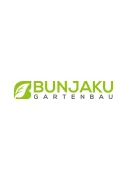 Steinex Gartenbau GmbH Garbsen